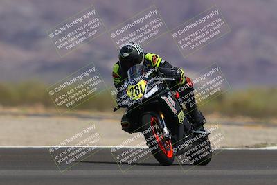 media/Sep-11-2022-SoCal Trackdays (Sun) [[81b7e951af]]/Turn 14 (1130am)/